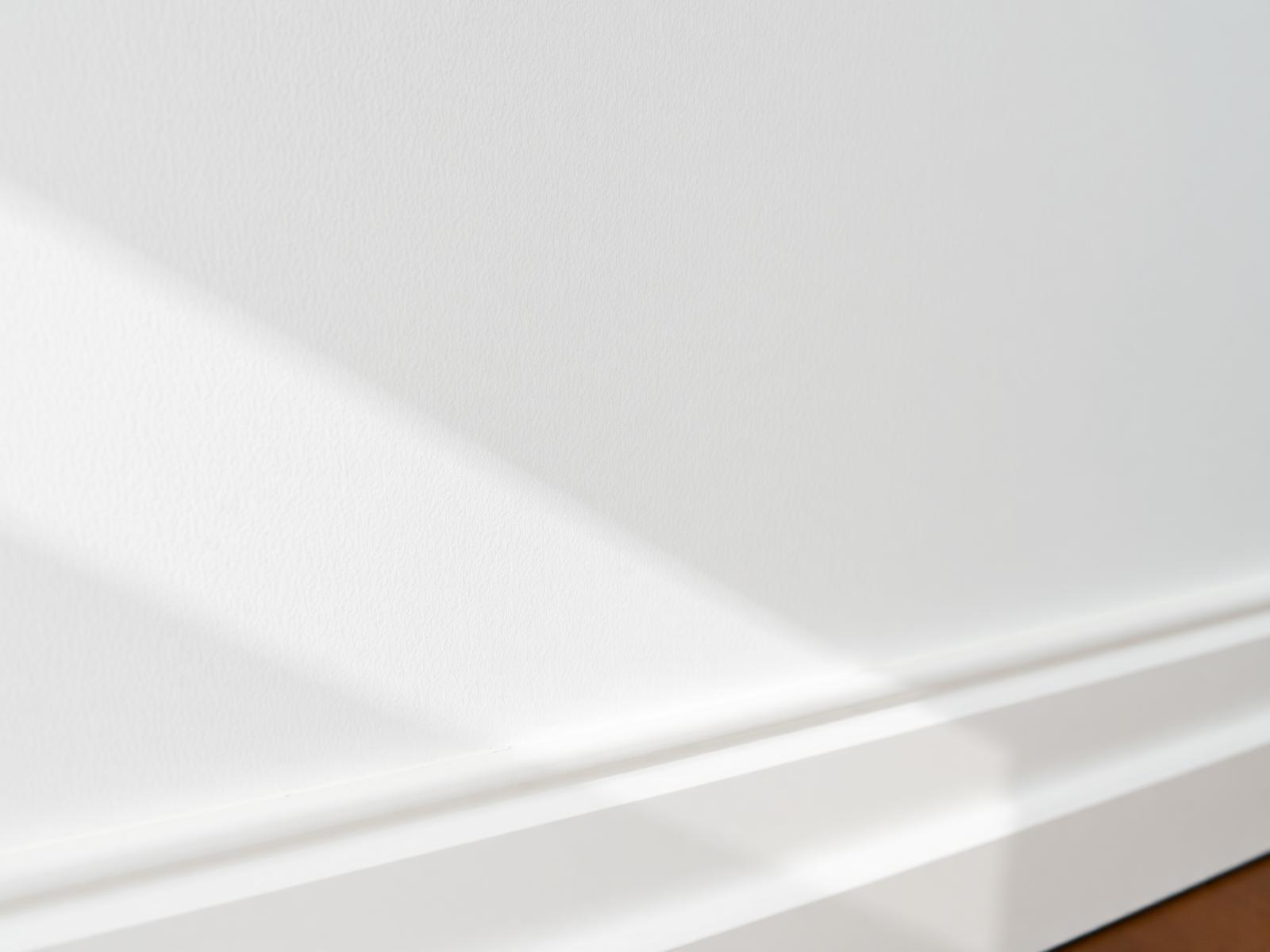 Drywall Repair & Paint Prep
